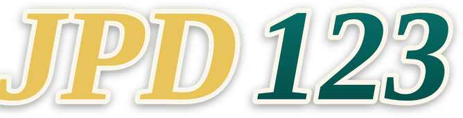 jpd123
