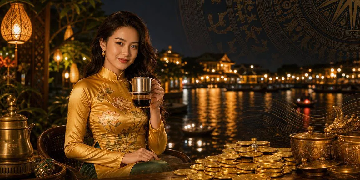 Bốn điểm định hình jpd123