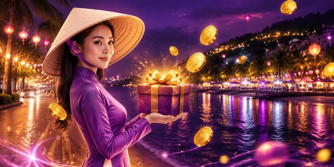 Thành Viên Bảo Mật